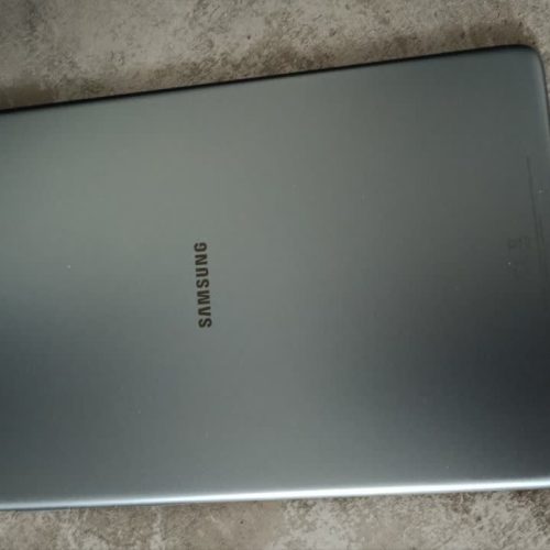 تبلت گلکسی tab a t515