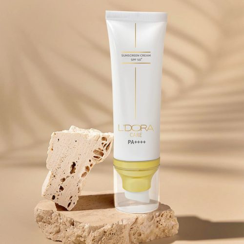 بهداشتی، آرایشی،  پزشکی