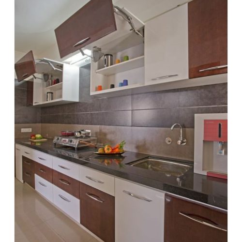 کابینت شیک تهران