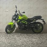 بنلی 300 عروسک