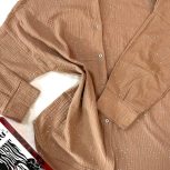 فروش پوشاک زنانه با قیمت مناسب