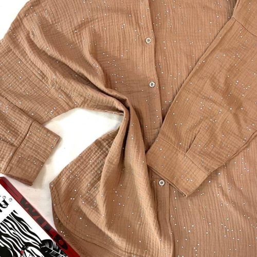 فروش پوشاک زنانه با قیمت مناسب