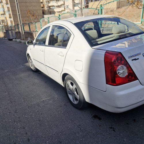 ام وی ام 530