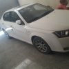 فروش دنا پلاس