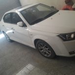 فروش دنا پلاس