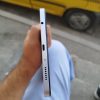 تبلتx115 A9 حافظه 64 م 4