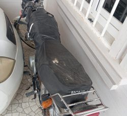 فروش موتور کنگان