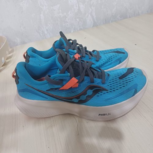 کتونی اورجینال تاناکورا