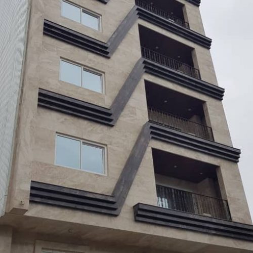 اجاره آپارتمان