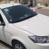 ساینا1400