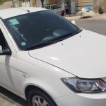 ساینا1400