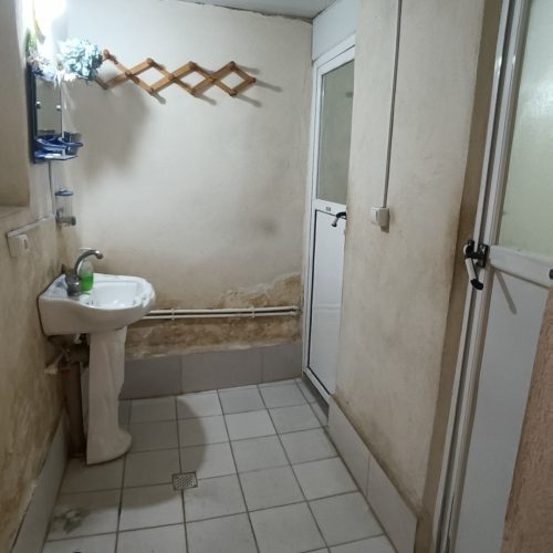 فروش خونه ویلایی