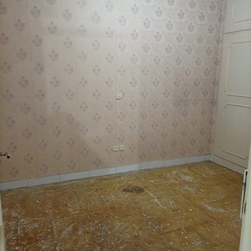 اجاره آپارتمان میدان شکوفه کوچه مرتضی علی پلاک هفت