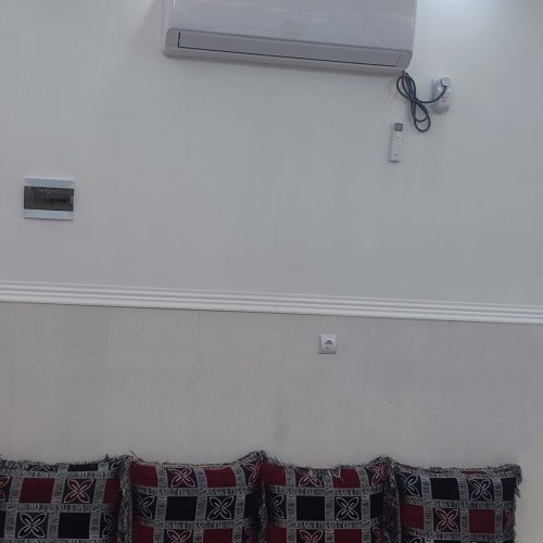 اجاره خانه یه خواب