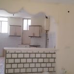 فروش واجاره