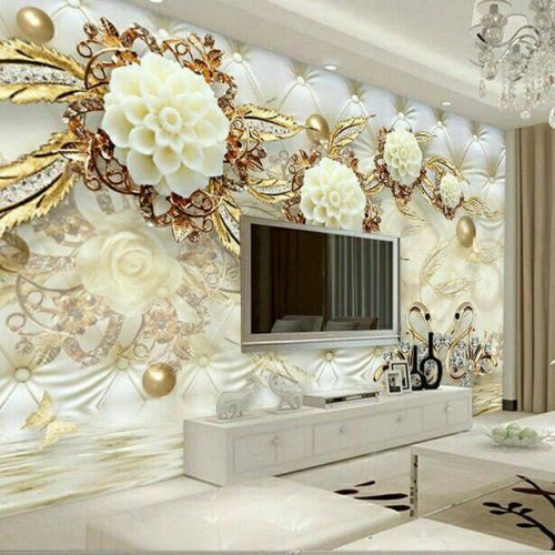 گروه مهندسی نقاشی ساختمان دکوراسیون مدرن