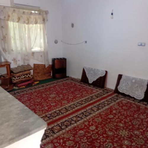 اجاره سوئت وخونه روزانه حداقل 4 تا 5 نفر