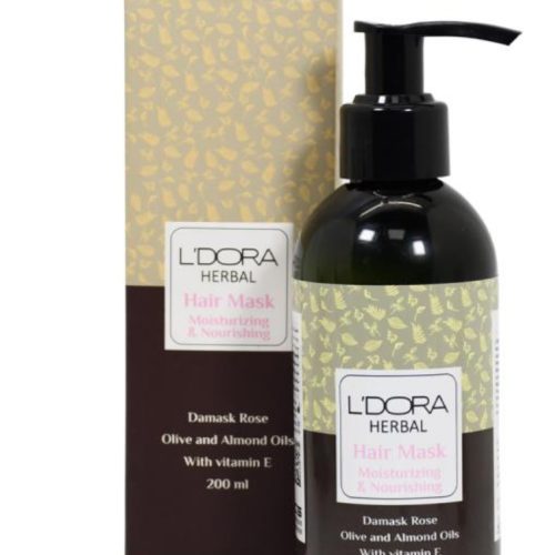 ضدآفتاب لدورا