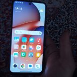 گوشی نوت 12 و نوت 11