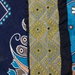 زیاسیتن و لباس دمن دوچ با قیمت مناسب پذیرفته  میشه