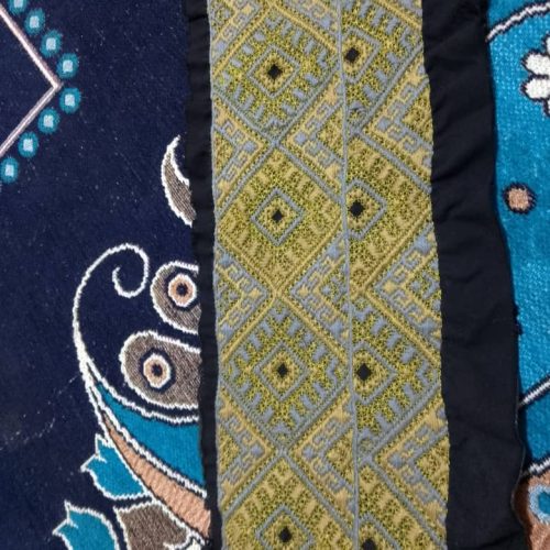 زیاسیتن و لباس دمن دوچ با قیمت مناسب پذیرفته  میشه