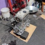 اولین مرجع تخصصی تعمیرات خودرو در شوشتر به صورت ضمانتی