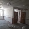 اجاره آپارتمان 85 متری شهرک جوادیه