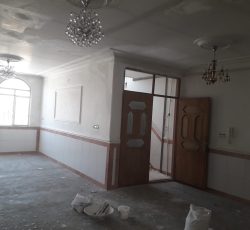 اجاره آپارتمان 85 متری شهرک جوادیه