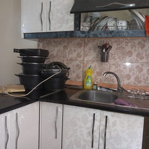 اجاره اپارتمان