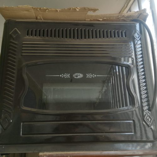 وسایل خانه ب علت مهاجرت ب فروش میرسد