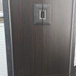 کمد در حد نو