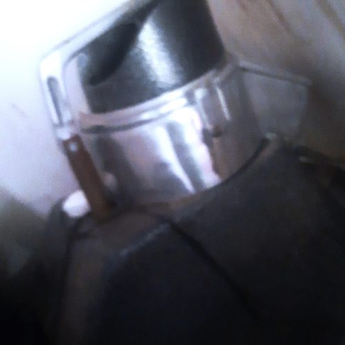 دستگاه خشکن میوه به همراه خردکن