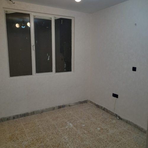 اپارتمان65متری دوخواب