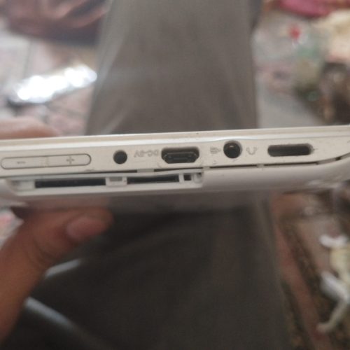 تبلت gstar