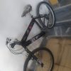 دوچرخه سایز 26