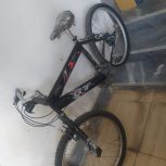 دوچرخه سایز 26