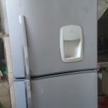 یخچال فریزر