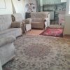 فروش واحد 50 متری