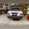 فروش پراید صبا مدل 78
