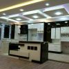 اجرایی بروزترین سقف و دیوار های کاذب