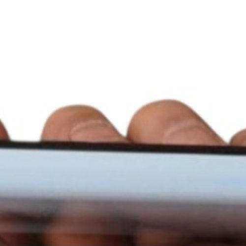 گوشی سامسونگ درحد نو a13