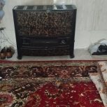 یخچال فریزر  تنور گازی  لباسشوئی خوش کن