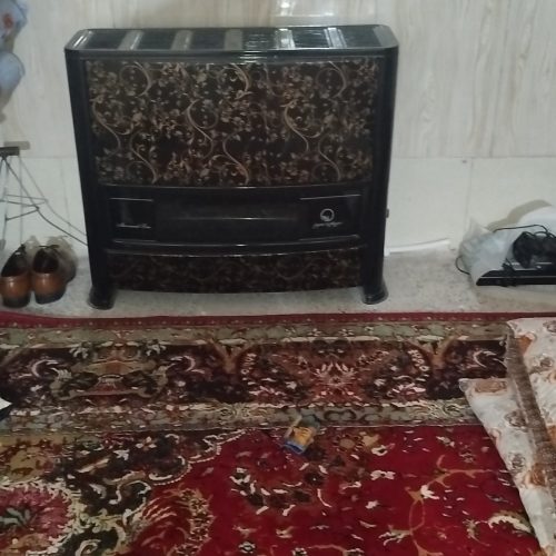 یخچال فریزر  تنور گازی  لباسشوئی خوش کن