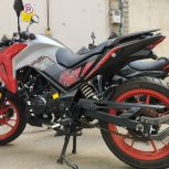 فروش موتور سیکلت