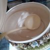 سوپ خوری عتیقه