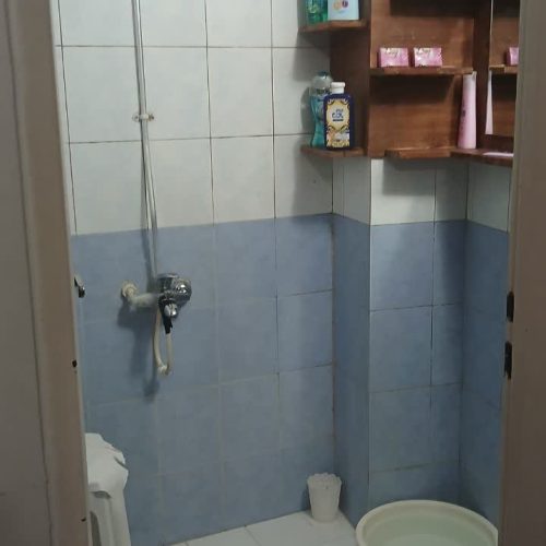 فروش آپارتمان 52متری1خوابه