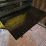 ال‌سی‌دی هوشمند 43 دوو