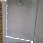 یخچال به فروش میرسد