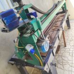دستگاه برش ابی