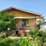 اجاره خانه ویلایی ا